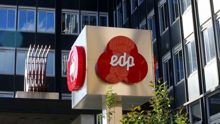 EDP acelera su plan inversor a 24.000 millones hasta 2025