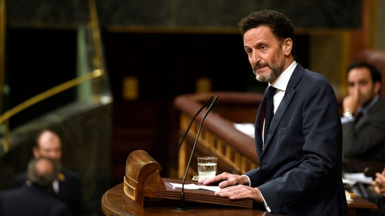 Ciudadanos insta al PP a contar a la Justicia lo que sepa sobre la caja B