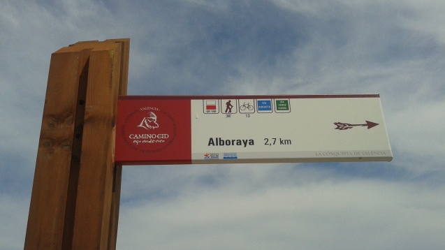 Cómo seguir los pasos del Cid en cinco paradas imprescindibles 7 Burgos