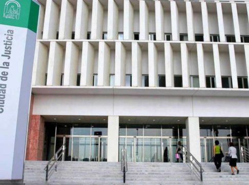 El Juzgado de Instrucción 1 de Málaga