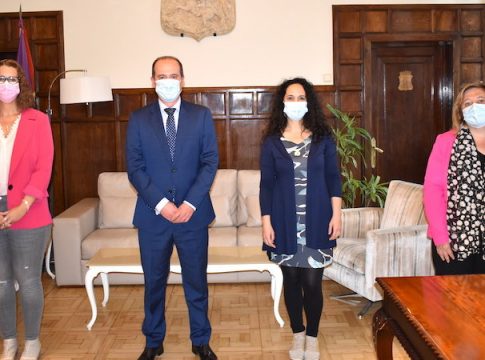 El Seminario de Literatura Infantil y Juvenil (SLIJ)