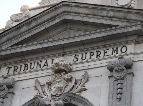 El Supremo