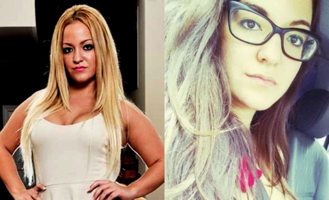 El cambio radical de los concursantes de Gandía Shore 7 años después 4