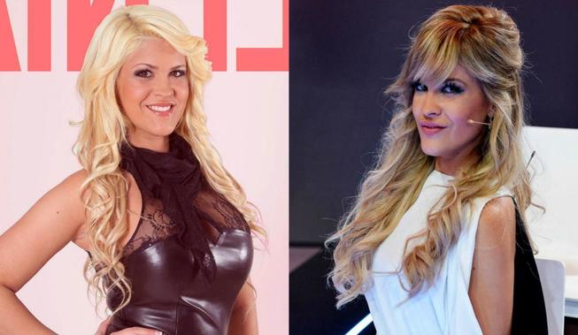 El cambio radical de los concursantes de Gandía Shore 7 años después