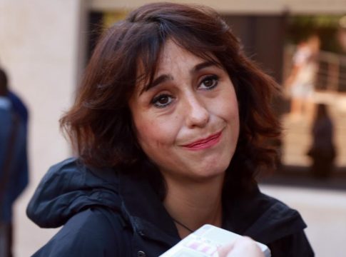 El caso de Juana Rivas