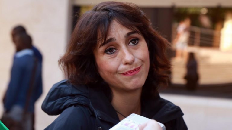 El caso de Juana Rivas será el primero de sustracción de menores en llegar al TS