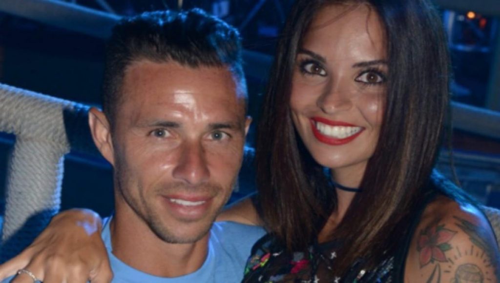 MYHYV: las 10 condiciones que le ha impuesto María Hernández a Rubén Castro para casarse