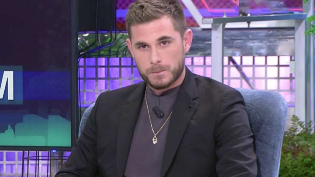 Relación por conveniencia