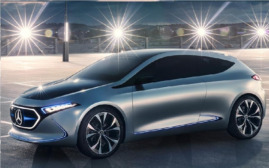 El par motor en diferentes motores