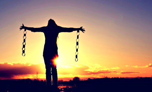 El pecado en otras religiones