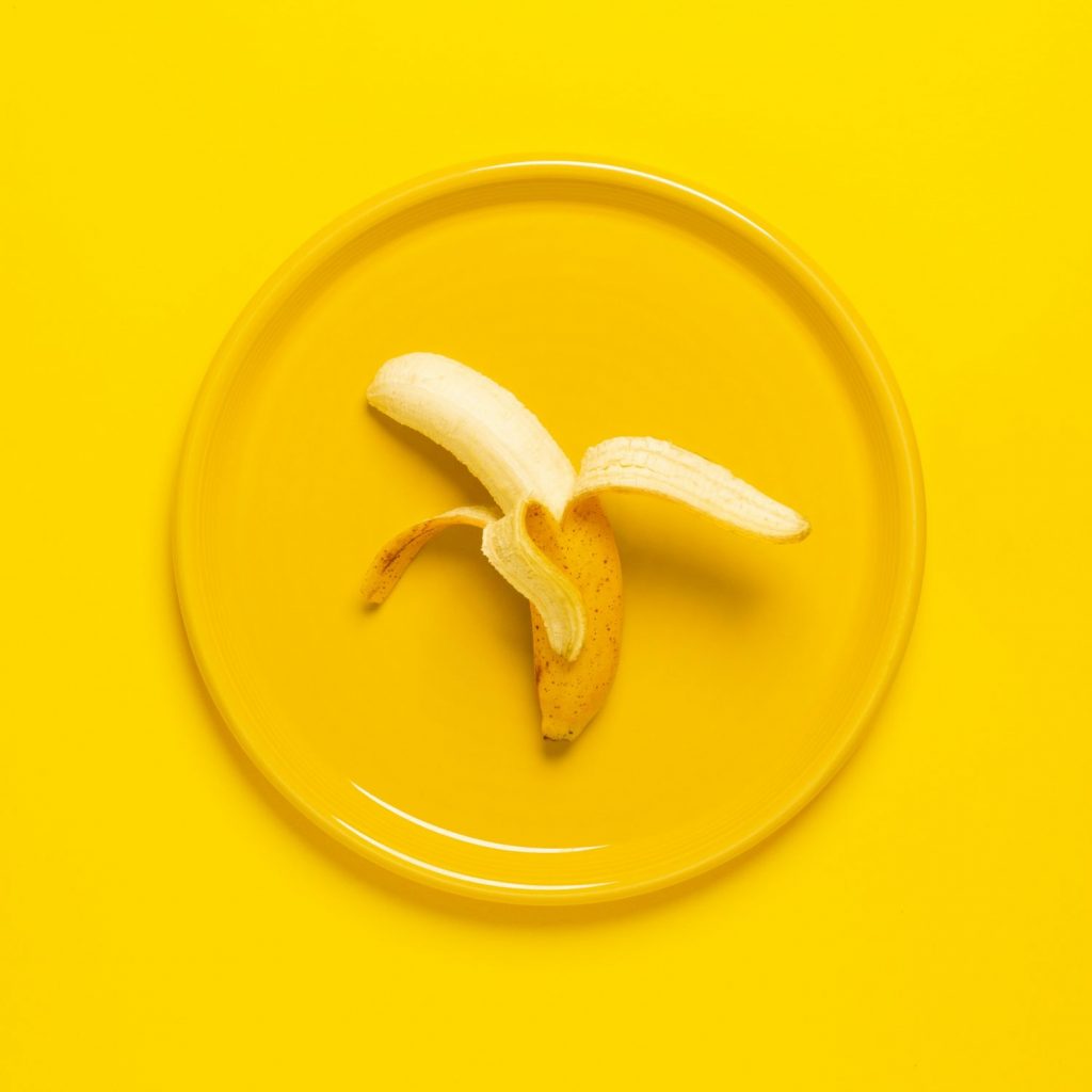 Qué pasa si tengo un exceso de potasio en el cuerpo