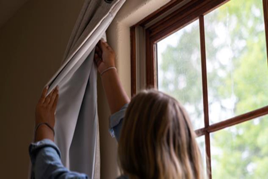 Cómo eliminar el polvo en casa 3 El polvo está donde menos lo esperas