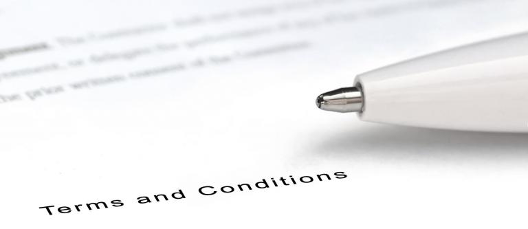 El real decreto ley y su importancia