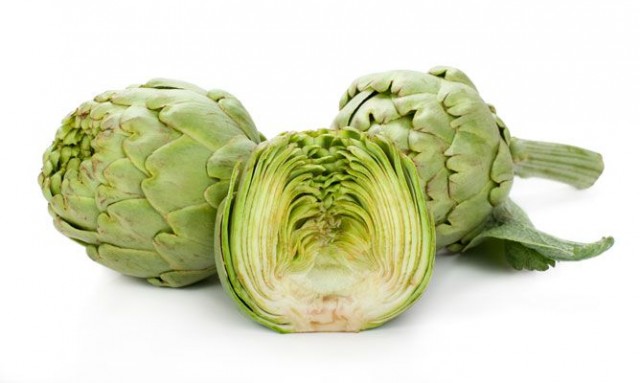 ¿Cómo ocurre el proceso de oxidación?