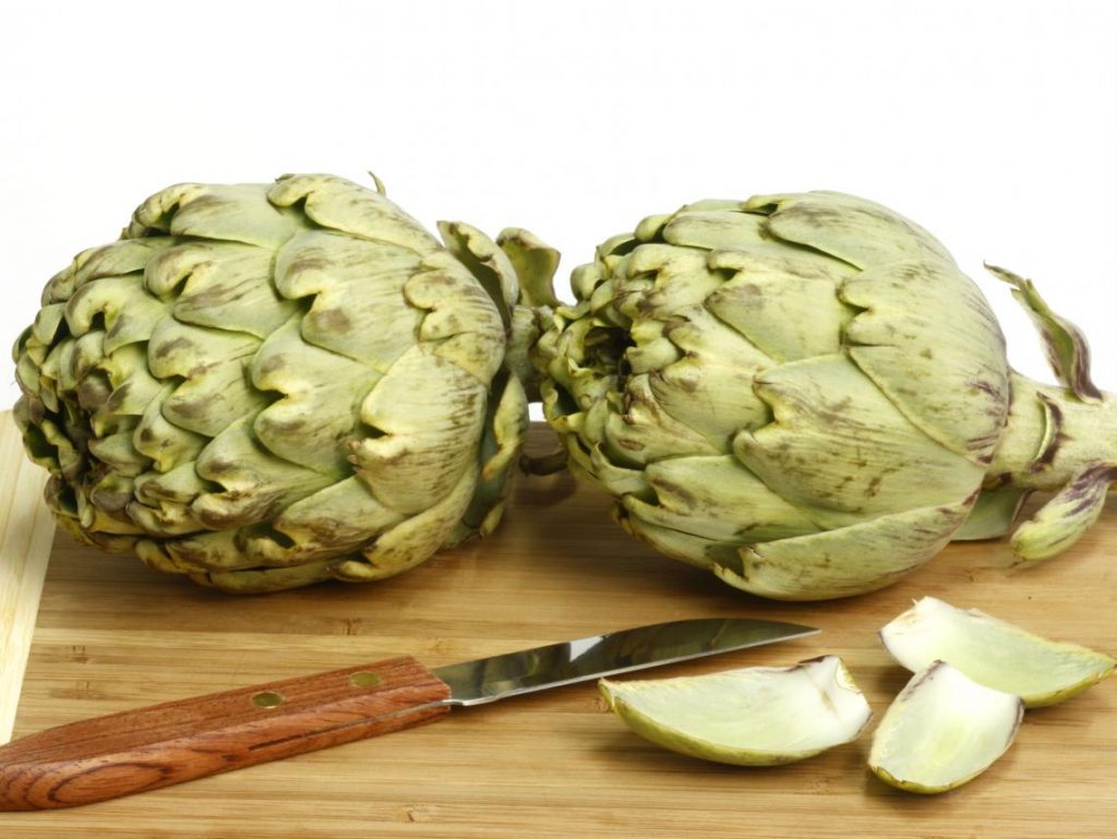 ¿No debemos usar limón?