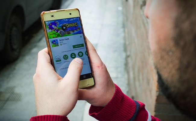 Cómo eliminar la publicidad en el móvil 94 Cero notificaciones