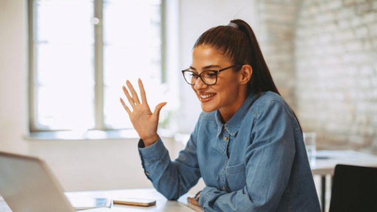 Spring Professional oferta más de 500 empleos indefinidos en toda España