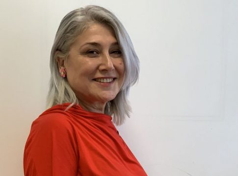 Encarna Cuenca Encarna Cuenca