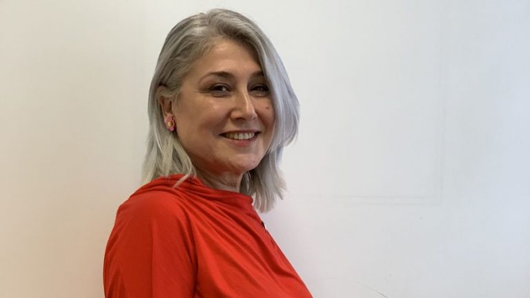 Encarna Cuenca, nueva presidenta del Consejo Escolar