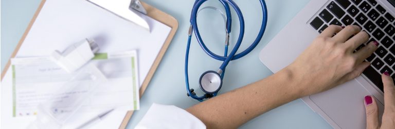 Cs pide al Gobierno que actualice la Estrategia Nacional en Enfermedades Raras