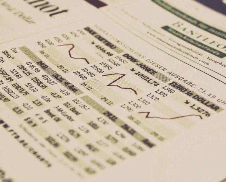 España marca un récord de inversiones en 'startups' en 2020, un 36% más