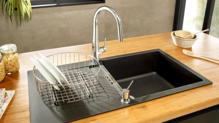 Esto es lo que jamás deberías tirar por el fregadero