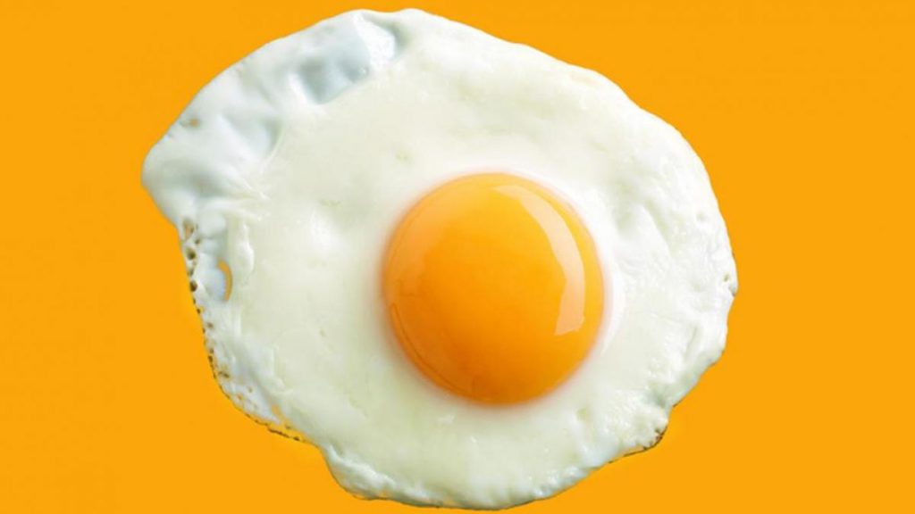 Algunas investigaciones realizadas por expertos nutricionales