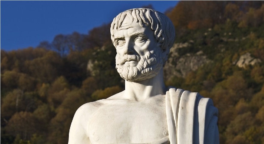 Qué es la metafísica 65 Estudiosos principales de la metafísica