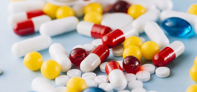 Europa aprobó 39 nuevos fármacos en 2020, un 30% más que el año anterior