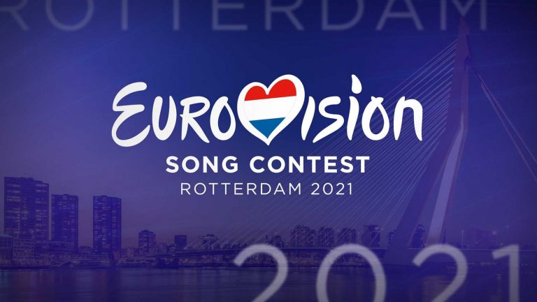 Eurovisión 2021: estos son los cantantes a los que se enfrentará Blas Cantó