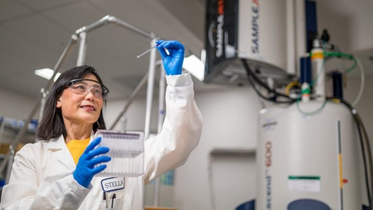 Expertos aseguran que las nuevas terapias están permitiendo cronificar algunos tipos de cáncer