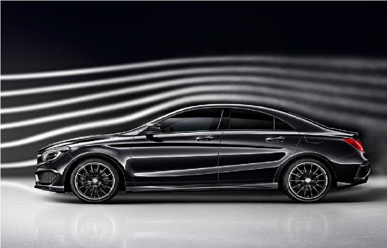 Factores que afectan el par motor y la potencia