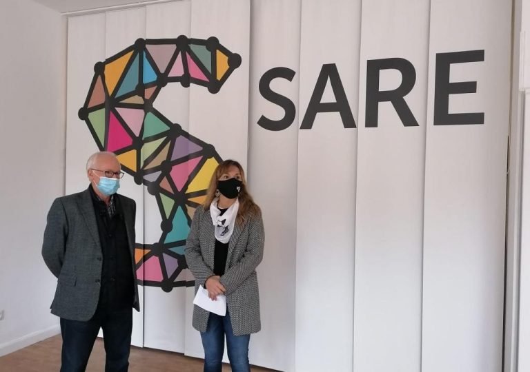 Familiares de presos de ETA reclaman que 