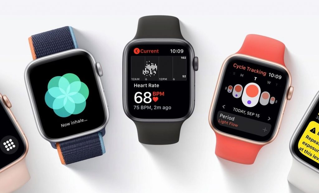 Fecha de estreno, precios y otros secretos del reloj de Facebook