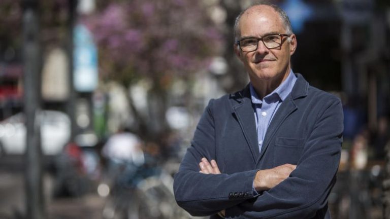 El PP reprocha a Delgado sus 