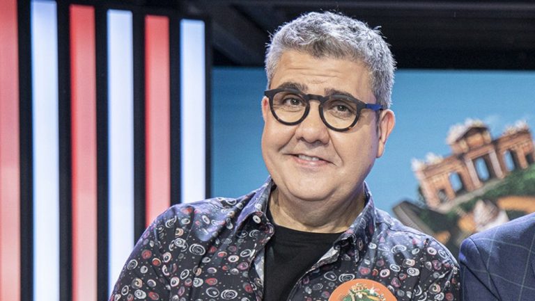 No se vendió: la oferta millonaria de Telecinco a Florentino Fernández que no dudó en rechazar