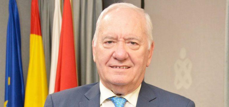 CGE lamenta que la Enfermería militar sólo pueda ascender al rango de teniente coronel