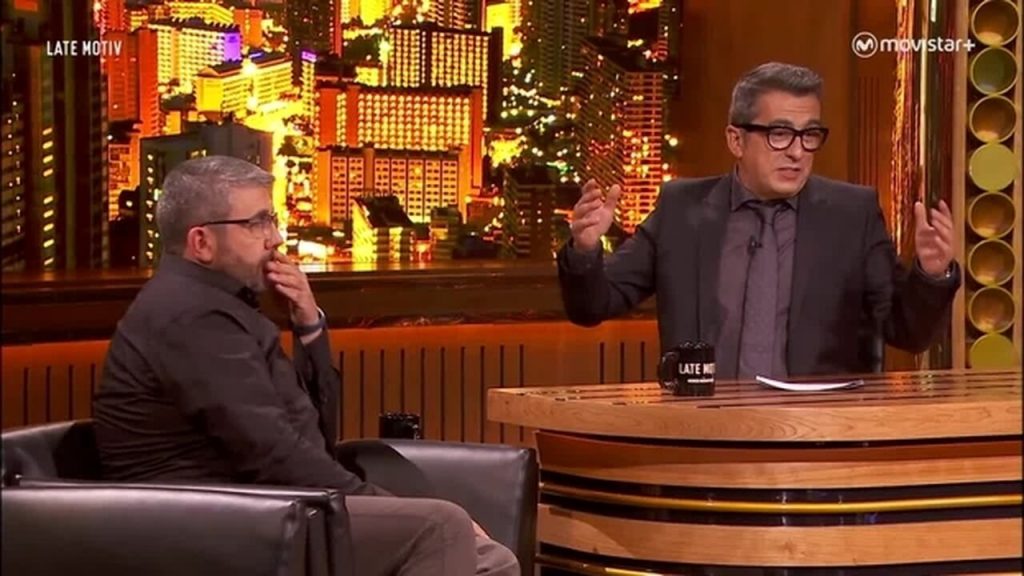 No se vendió la oferta millonaria de Telecinco a Florentino Fernández que no dudó en rechazar