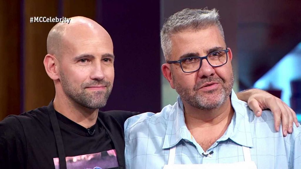 No se vendió la oferta millonaria de Telecinco a Florentino Fernández que no dudó en rechazar