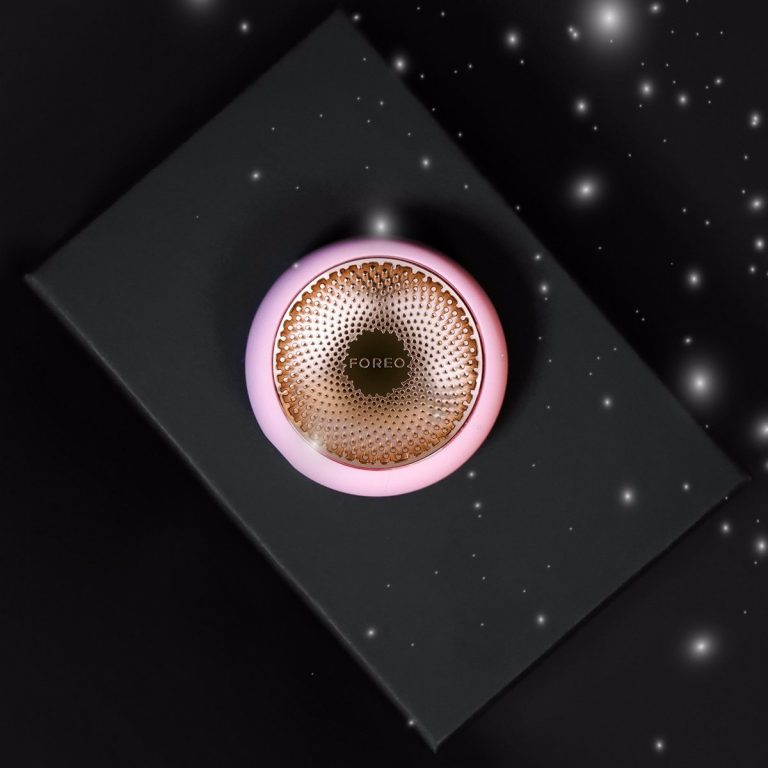 Foreo dispara sus ventas en España un 30% en 2020