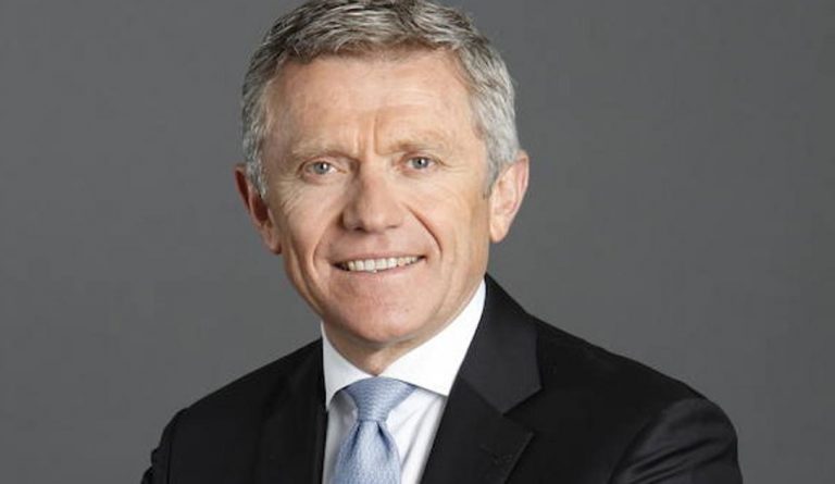 La red de Volkswagen Group España cierra 2020 con una  rentabilidad del 1,5%