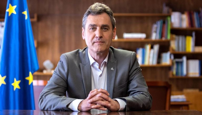 Delegación del Gobierno desaconseja celebrar concentraciones en Castilla-La Mancha