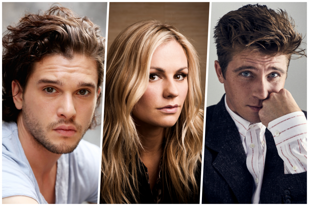 Modern Love: fecha de estreno de la segunda temporada y rostros conocidos que verás 28 Fuente Fuera de series Modern Love