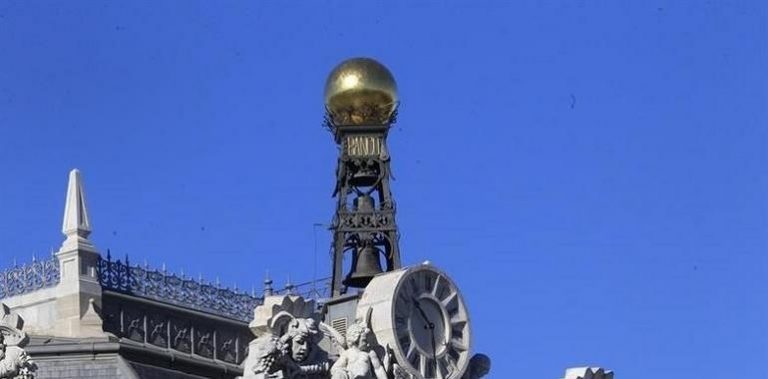 Funcas rebaja al 5,7% el alza del PIB para este año