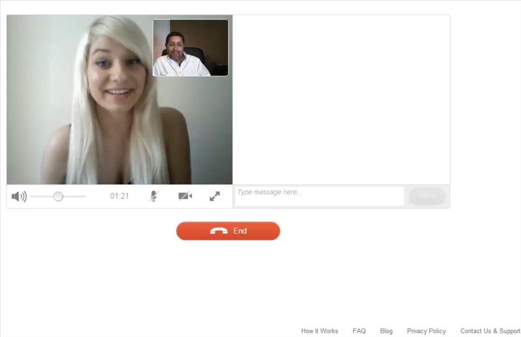 Funcionamiento de Gruveo