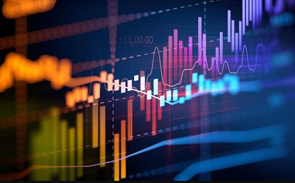 Qué es Business Intelligence 1 Funcionamiento del Business Intelligence