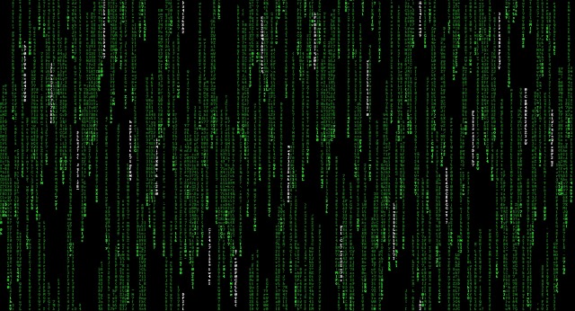 Qué es WebDAV 1 Funcionamiento del WebDAV