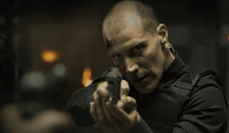 La Casa de Papel: todo lo que debes recordar de las temporadas para no perderte ni un detalle en la quinta