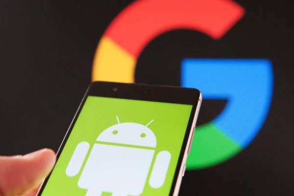 Cómo hacer que Google Chrome sea más rápido en Android 3 Ahorro de datos en Android
