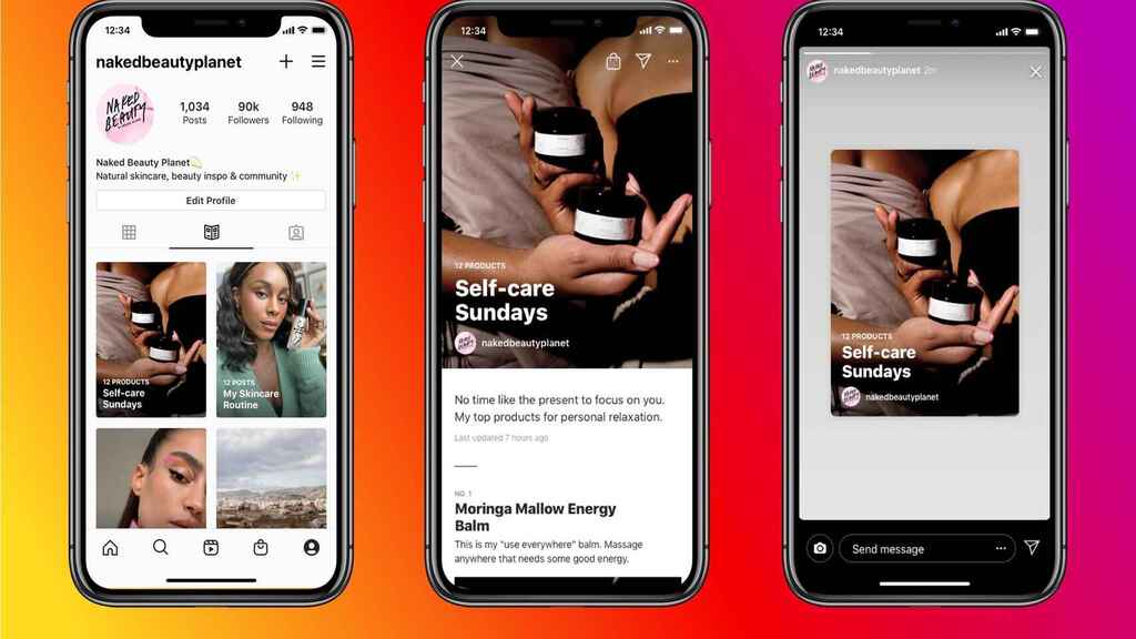 ¿Cómo hacer la guía?